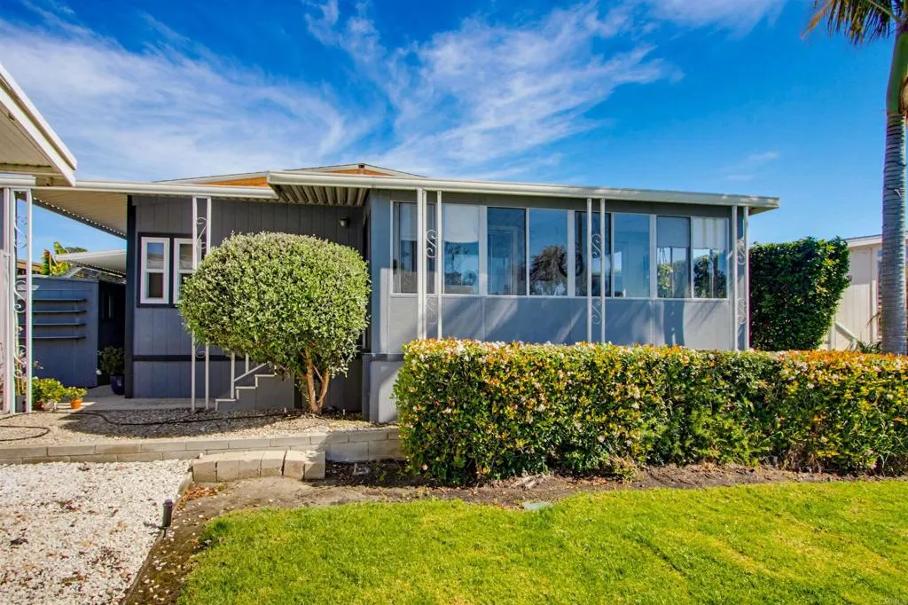 Additional image 64 of 276 N El Camino Real Unit 220, Oceanside, CA 92058