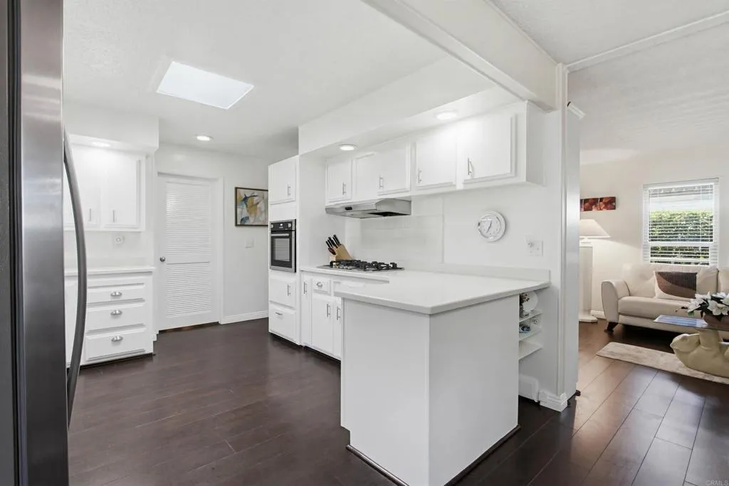 Additional image 100 of 276 N El Camino Real Unit 220, Oceanside, CA 92058