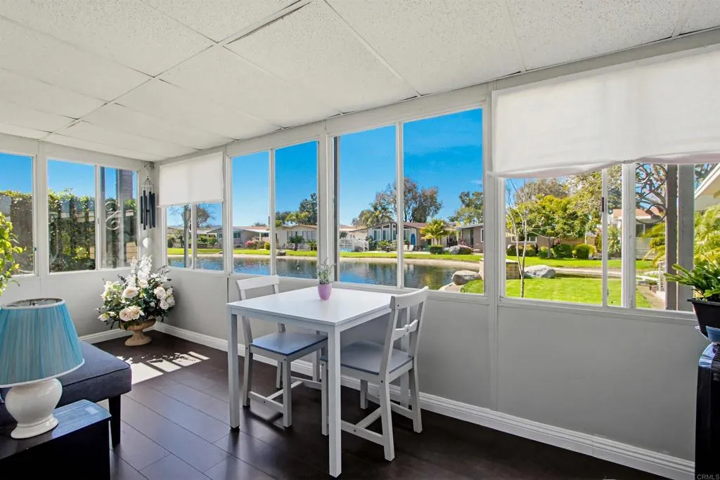 Additional image 132 of 276 N El Camino Real Unit 220, Oceanside, CA 92058