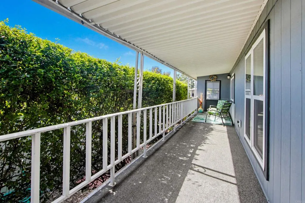 Additional image 6 of 276 N El Camino Real Unit 220, Oceanside, CA 92058