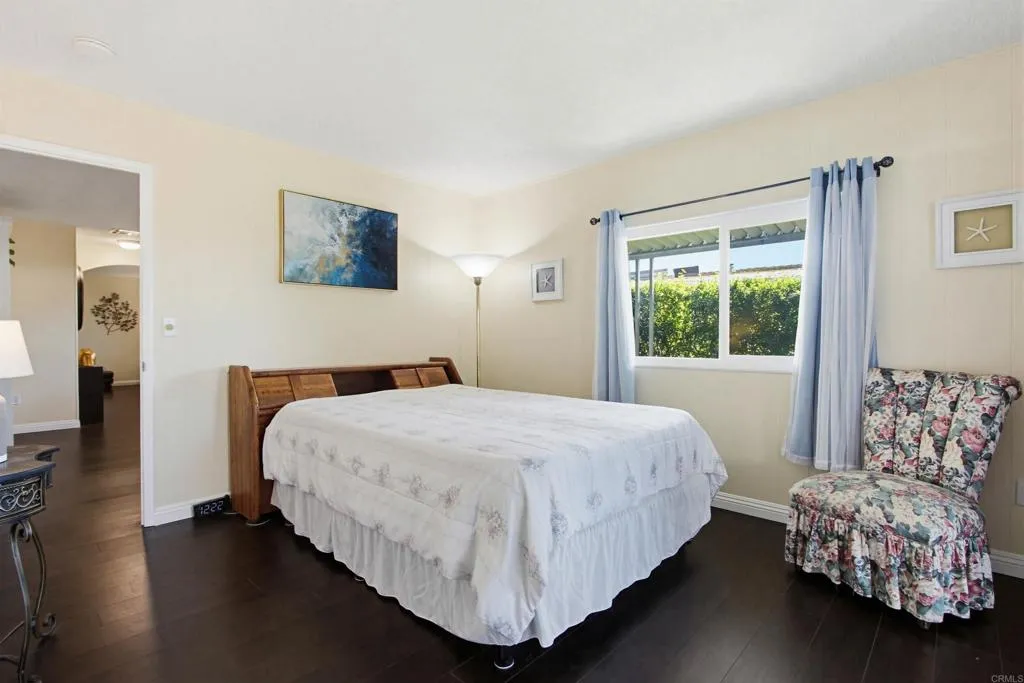 Additional image 112 of 276 N El Camino Real Unit 220, Oceanside, CA 92058