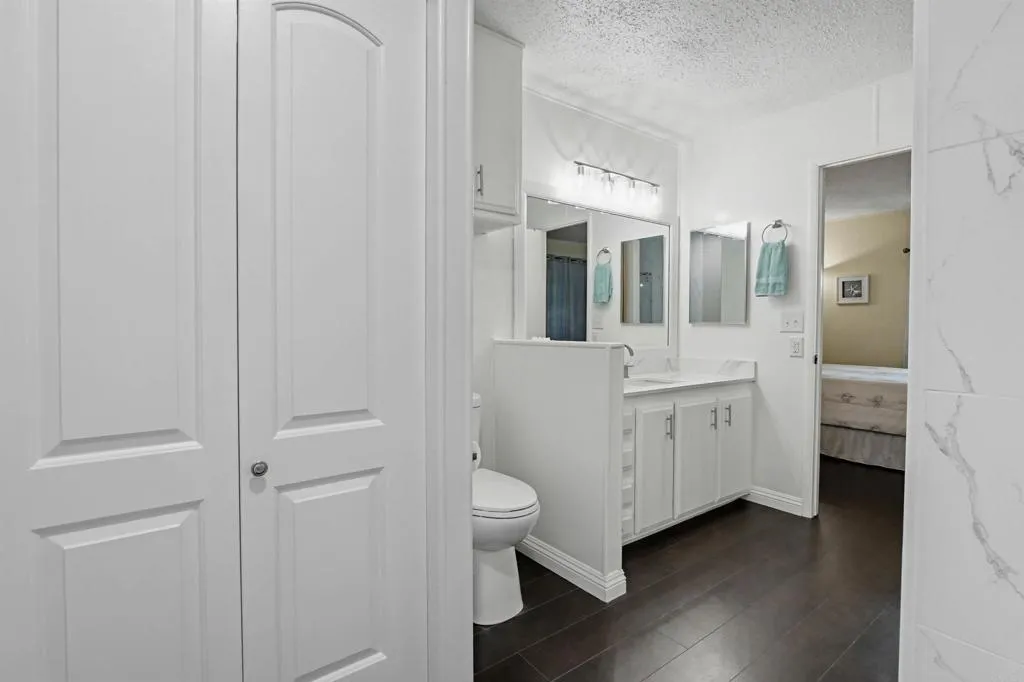 Additional image 117 of 276 N El Camino Real Unit 220, Oceanside, CA 92058