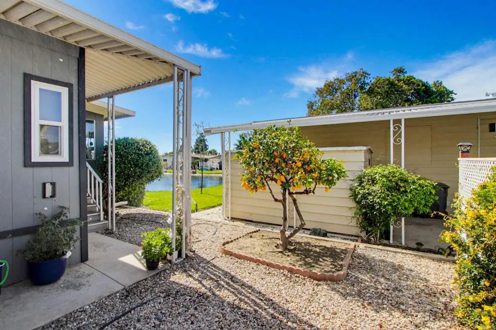 Additional image 136 of 276 N El Camino Real Unit 220, Oceanside, CA 92058