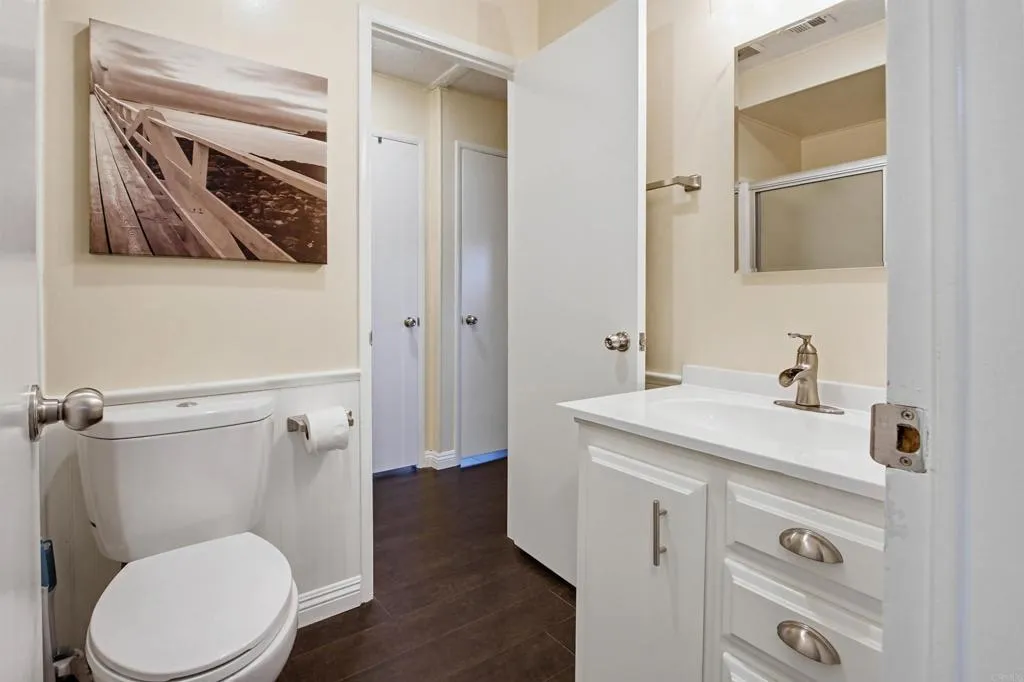 Additional image 48 of 276 N El Camino Real Unit 220, Oceanside, CA 92058