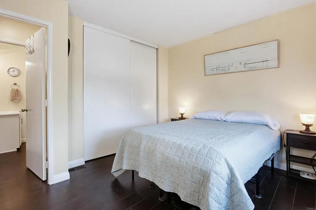 Additional image 128 of 276 N El Camino Real Unit 220, Oceanside, CA 92058