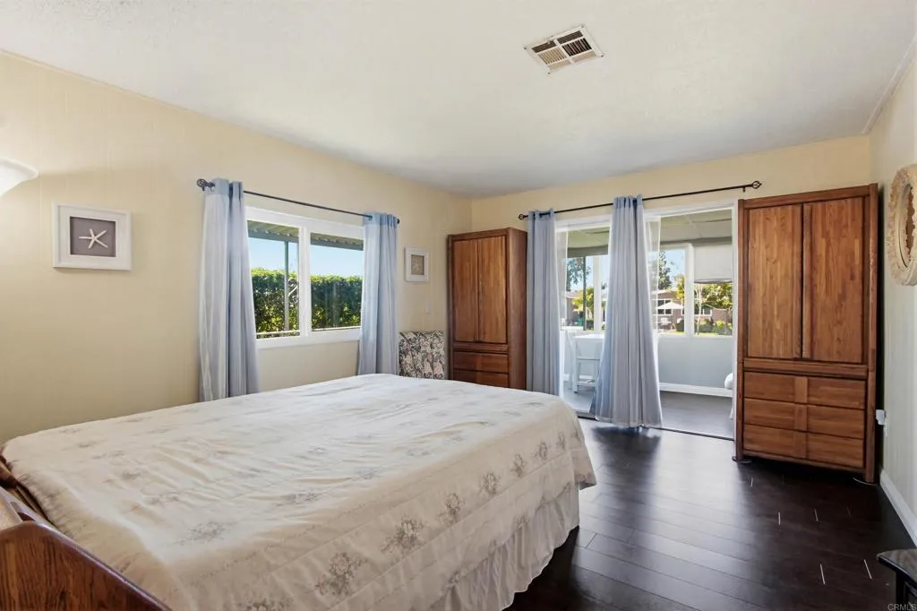 Additional image 37 of 276 N El Camino Real Unit 220, Oceanside, CA 92058