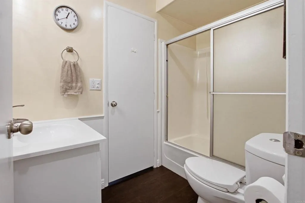 Additional image 124 of 276 N El Camino Real Unit 220, Oceanside, CA 92058