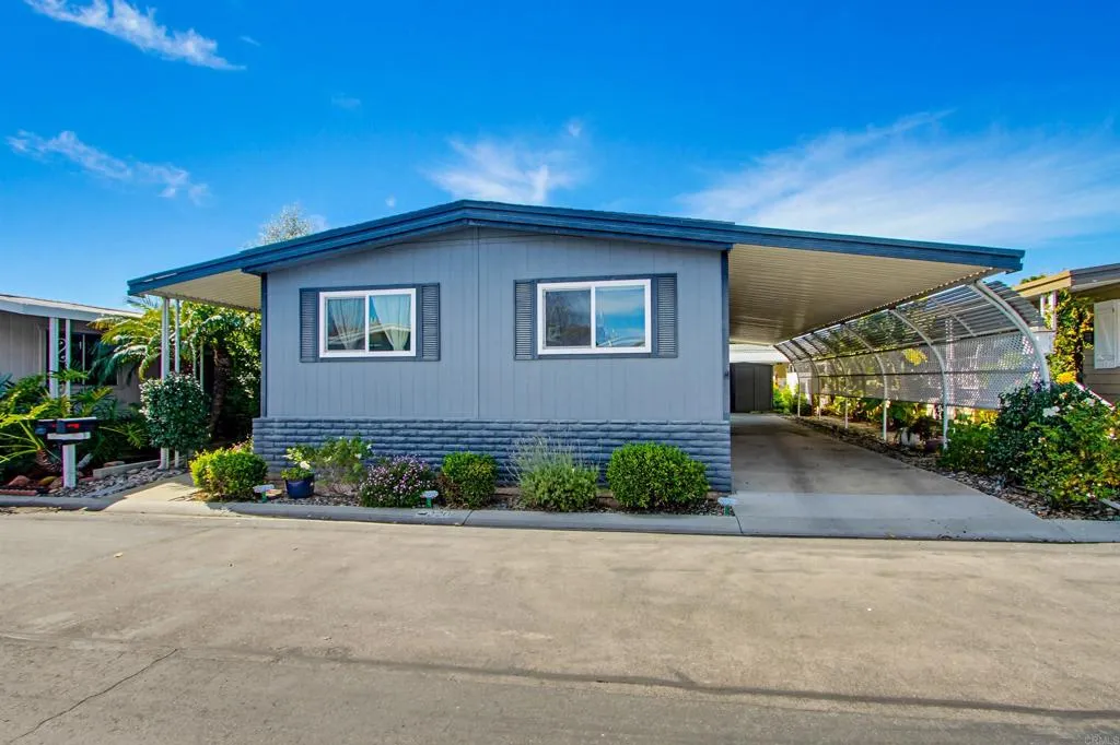 Additional image 77 of 276 N El Camino Real Unit 220, Oceanside, CA 92058