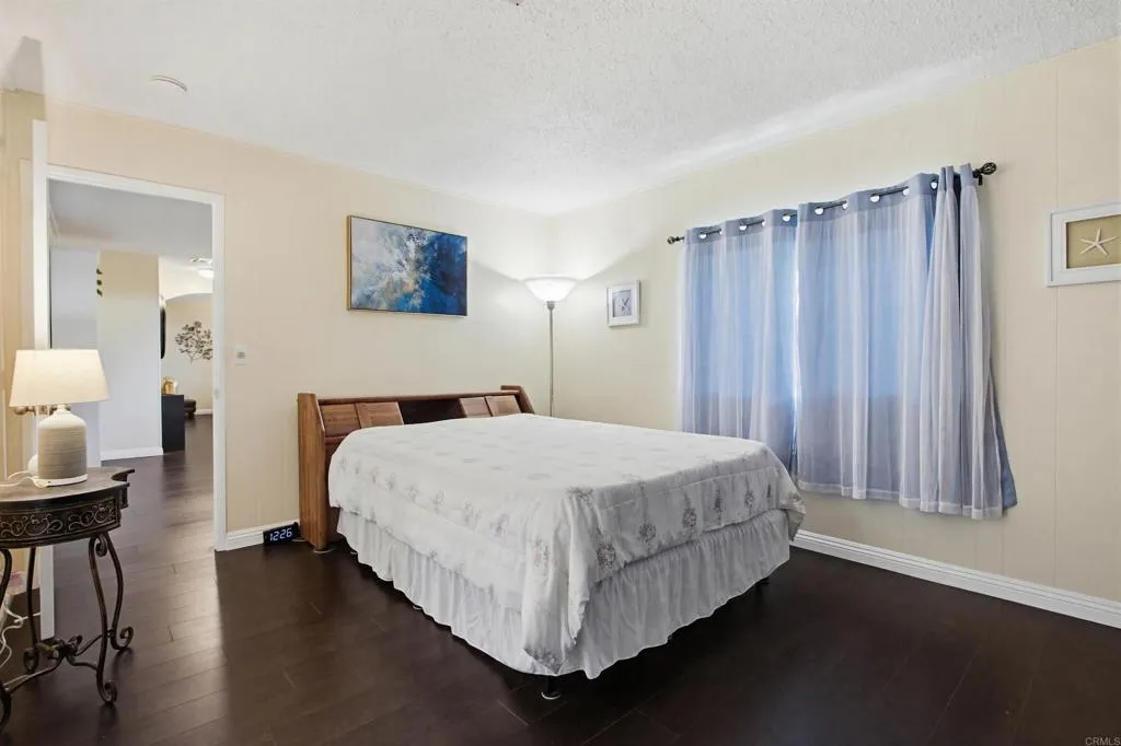 Additional image 46 of 276 N El Camino Real Unit 220, Oceanside, CA 92058