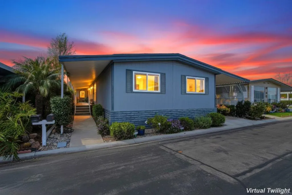 Additional image 149 of 276 N El Camino Real Unit 220, Oceanside, CA 92058