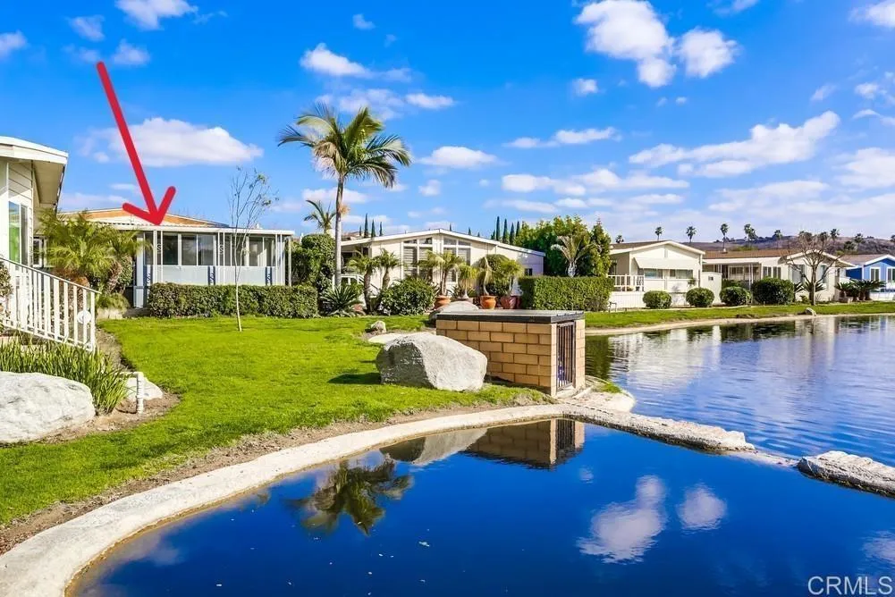 Additional image 150 of 276 N El Camino Real Unit 220, Oceanside, CA 92058