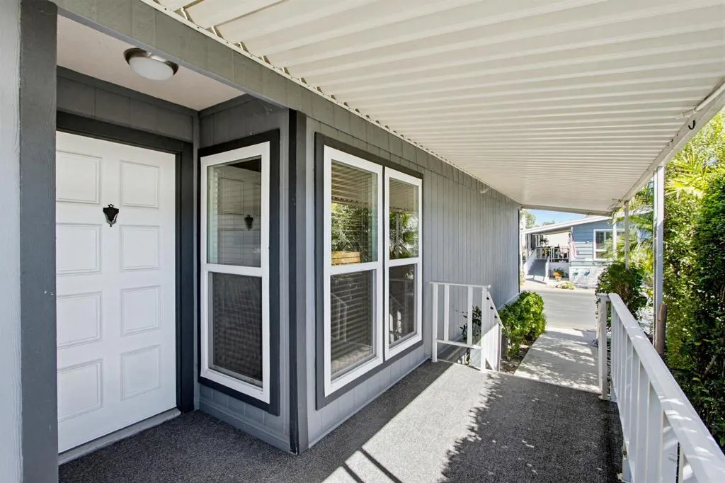 Additional image 10 of 276 N El Camino Real Unit 220, Oceanside, CA 92058