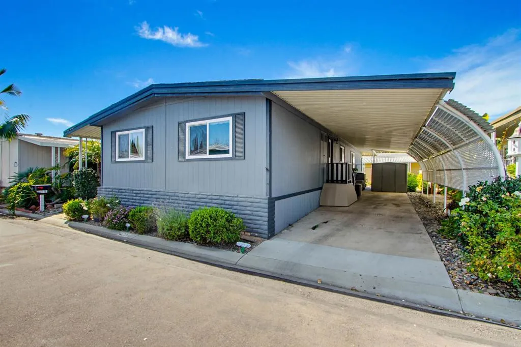 Additional image 71 of 276 N El Camino Real Unit 220, Oceanside, CA 92058