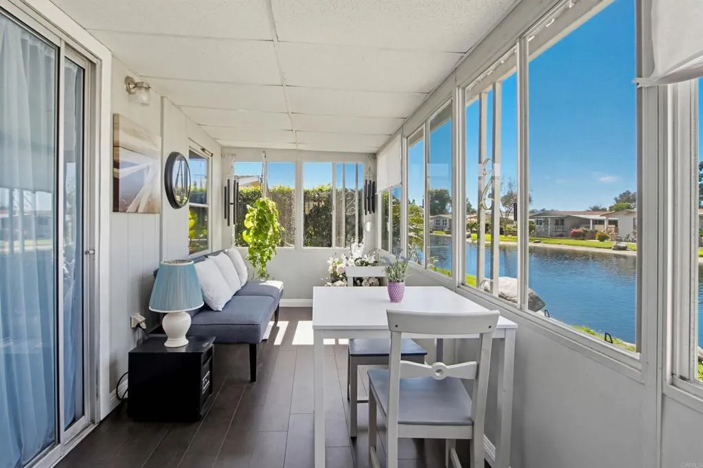 Additional image 133 of 276 N El Camino Real Unit 220, Oceanside, CA 92058