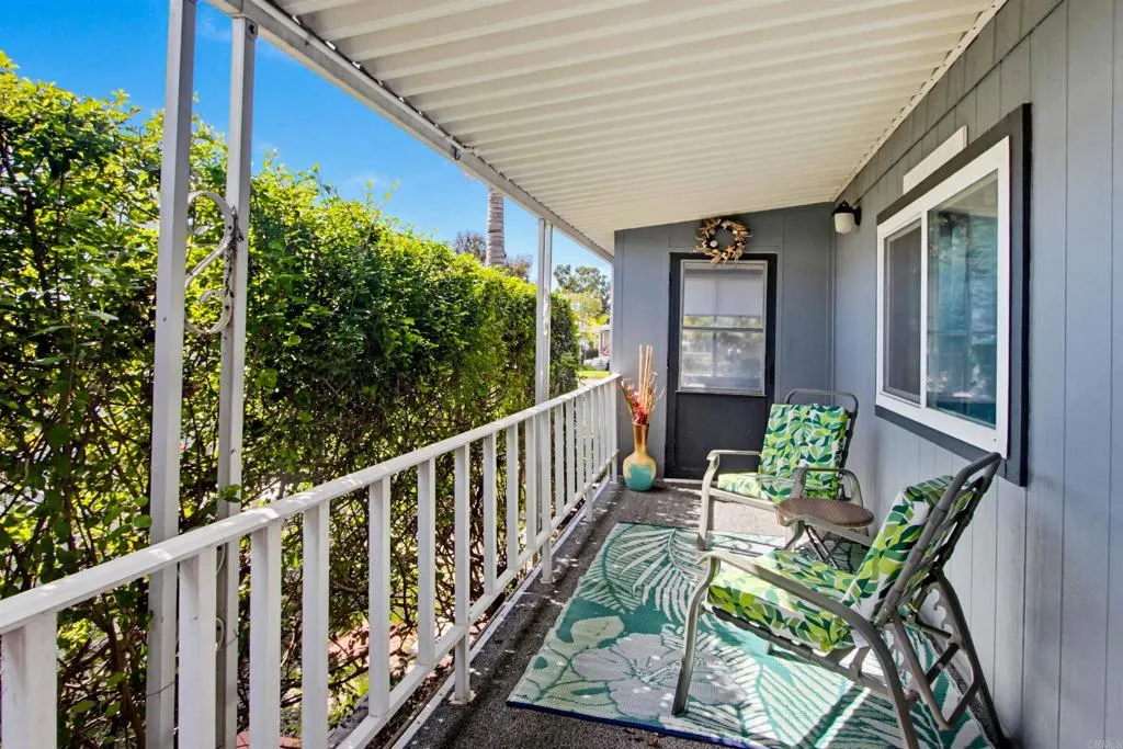 Additional image 9 of 276 N El Camino Real Unit 220, Oceanside, CA 92058