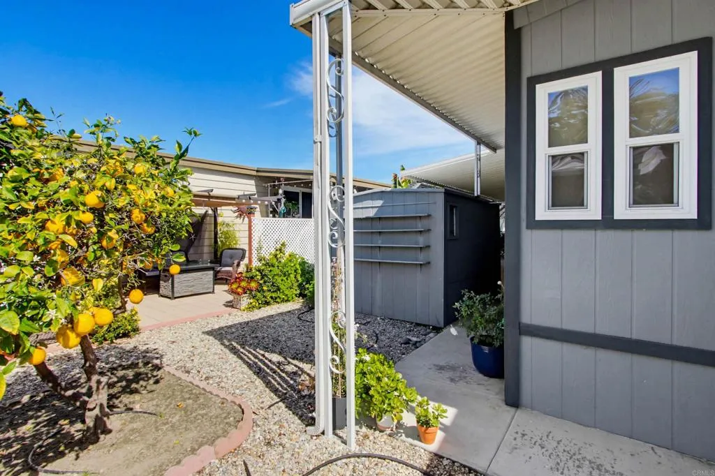 Additional image 137 of 276 N El Camino Real Unit 220, Oceanside, CA 92058