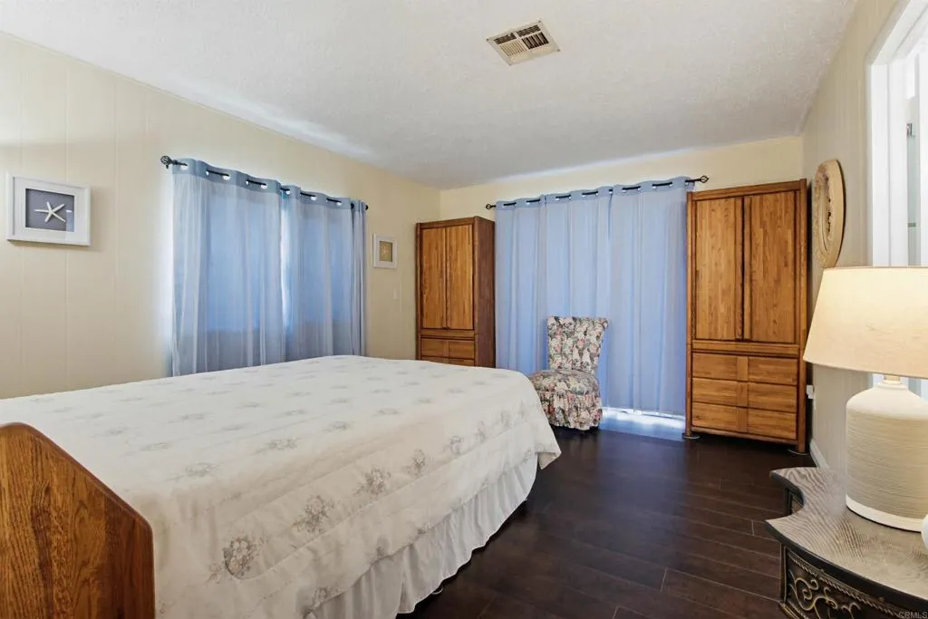 Additional image 119 of 276 N El Camino Real Unit 220, Oceanside, CA 92058