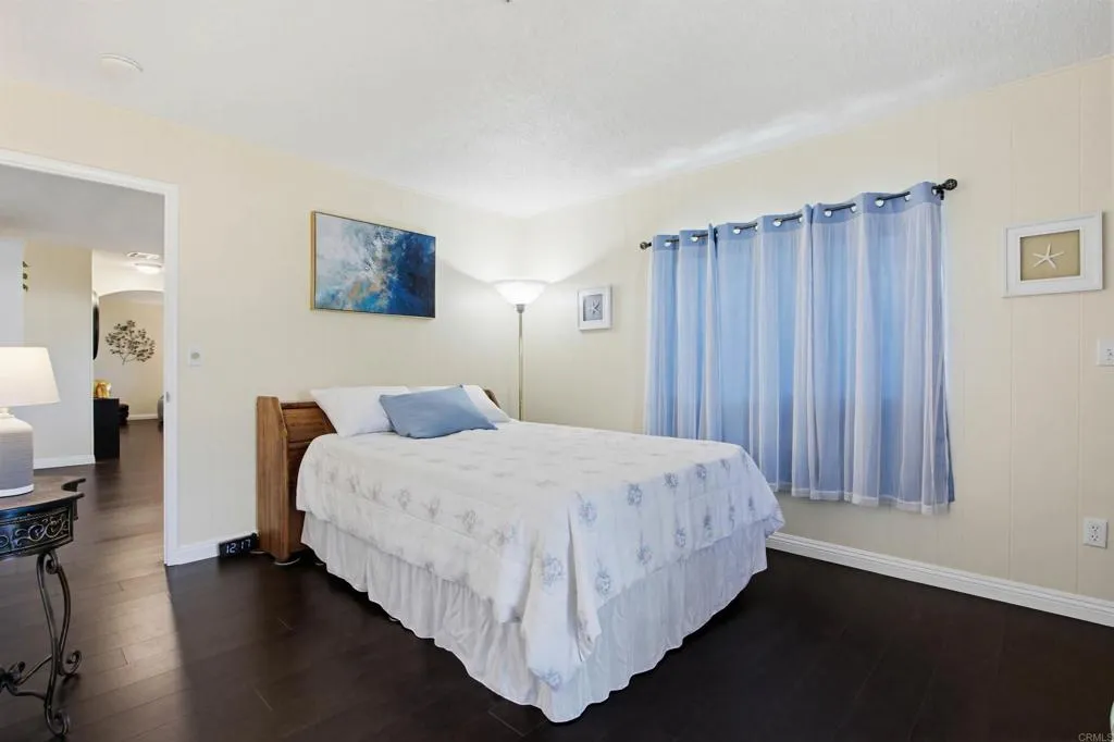 Additional image 36 of 276 N El Camino Real Unit 220, Oceanside, CA 92058