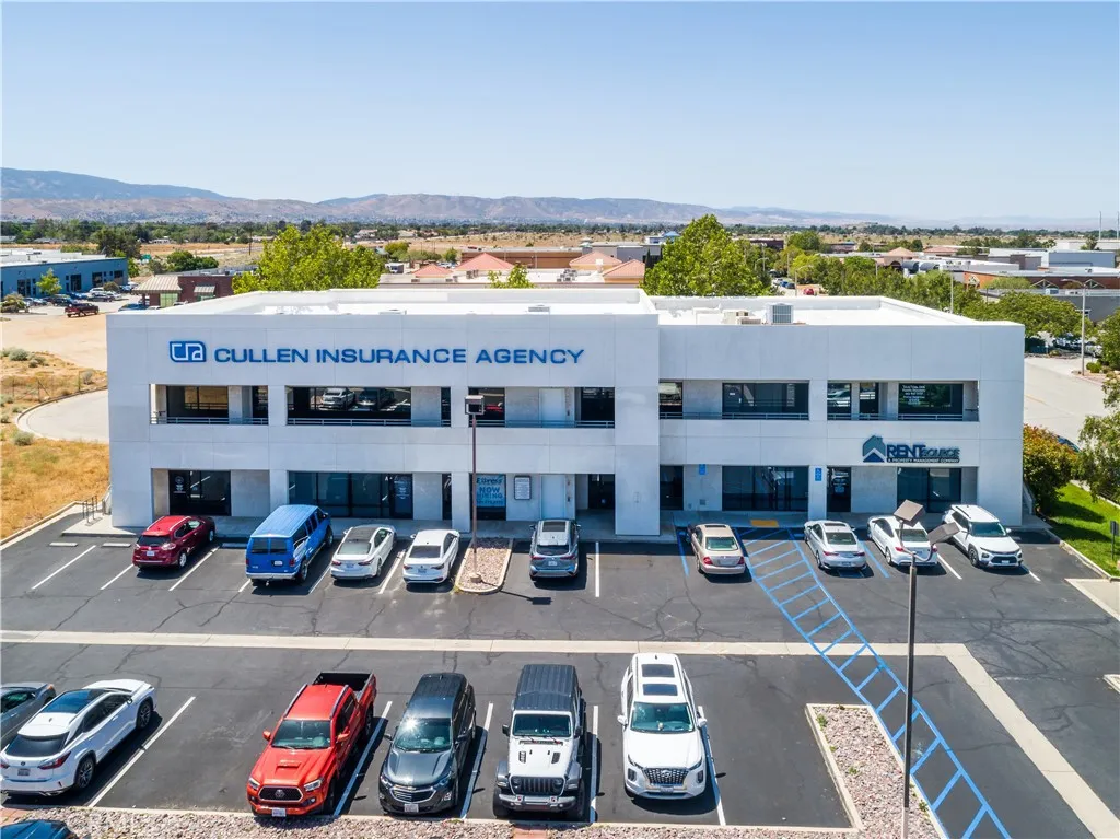 Additional image 10 of 1008 W Avenue M14, Palmdale, CA 93551