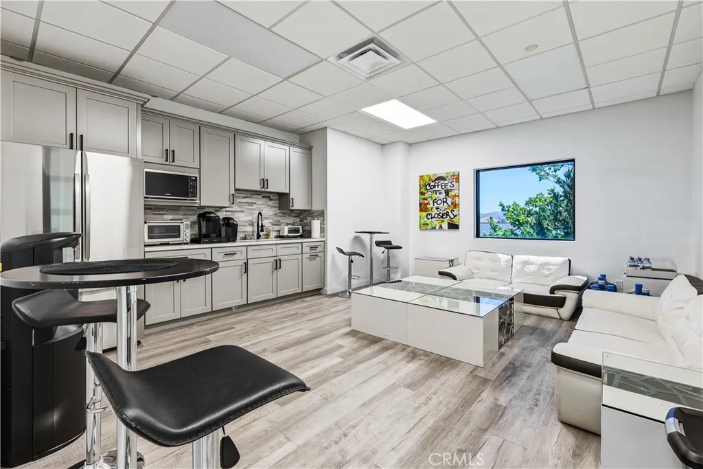 Additional image 7 of 1008 W Avenue M14, Palmdale, CA 93551