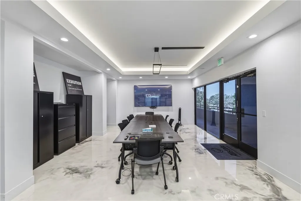 Additional image 8 of 1008 W Avenue M14, Palmdale, CA 93551