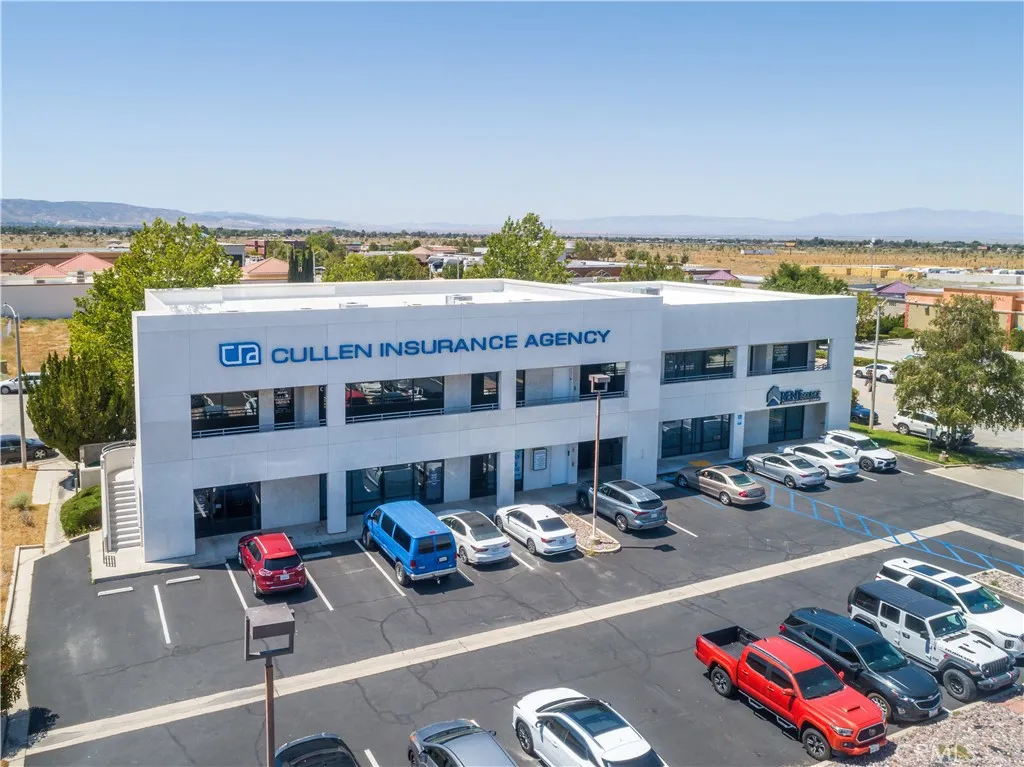 Additional image 11 of 1008 W Avenue M14, Palmdale, CA 93551