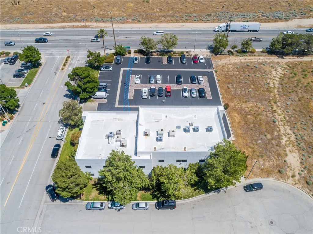 Additional image 4 of 1008 W Avenue M14, Palmdale, CA 93551