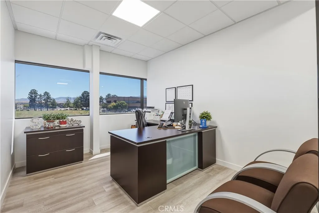 Additional image 18 of 1008 W Avenue M14, Palmdale, CA 93551