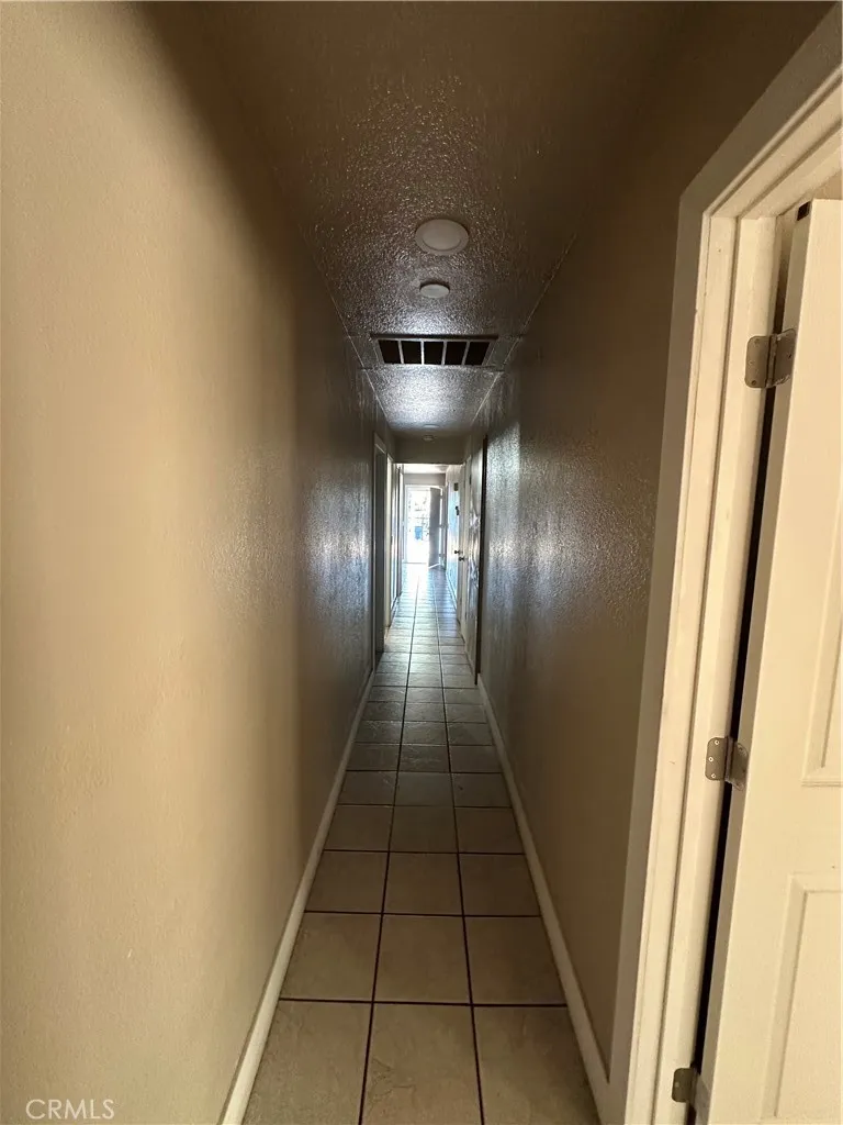 Additional image 59 of 268 E 10th Street, Merced, CA 95341
