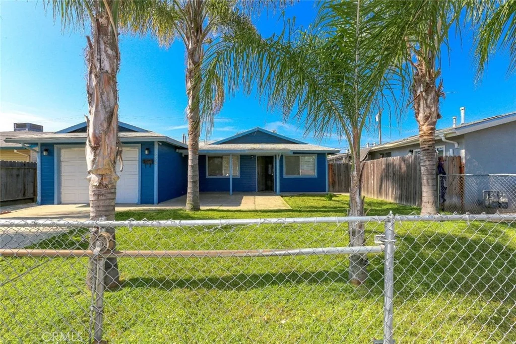 Additional image 31 of 268 E 10th Street, Merced, CA 95341