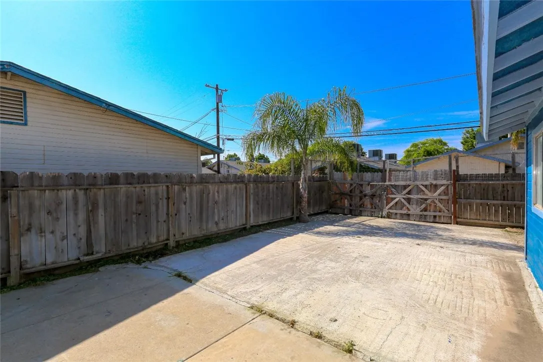 Additional image 46 of 268 E 10th Street, Merced, CA 95341