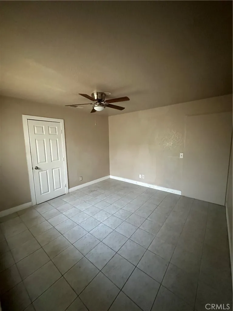 Additional image 54 of 268 E 10th Street, Merced, CA 95341