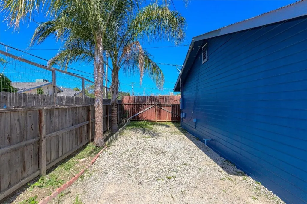 Additional image 48 of 268 E 10th Street, Merced, CA 95341