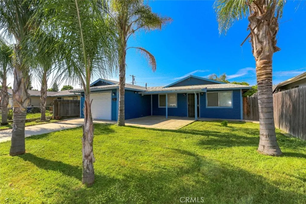 Additional image 33 of 268 E 10th Street, Merced, CA 95341