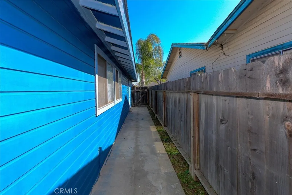 Additional image 49 of 268 E 10th Street, Merced, CA 95341