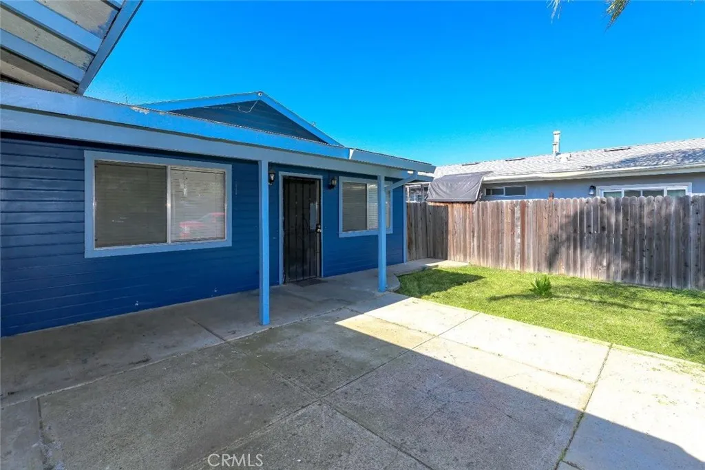 Additional image 34 of 268 E 10th Street, Merced, CA 95341