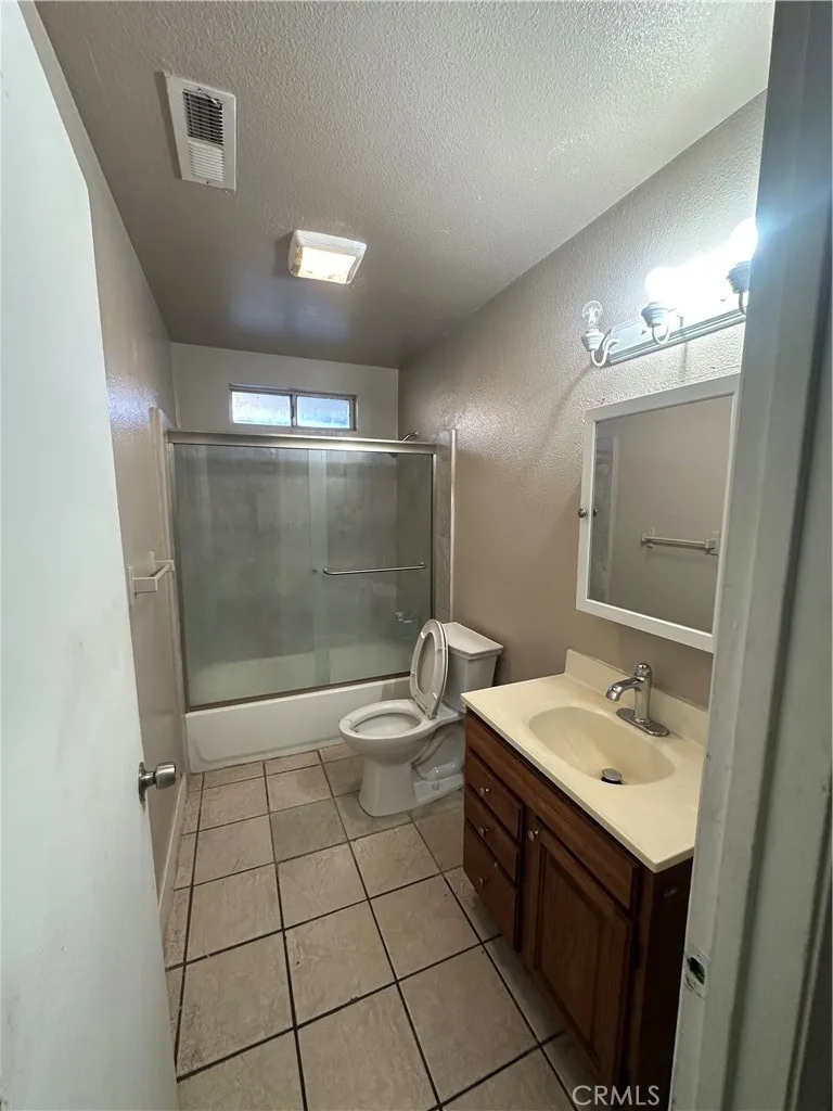 Additional image 58 of 268 E 10th Street, Merced, CA 95341