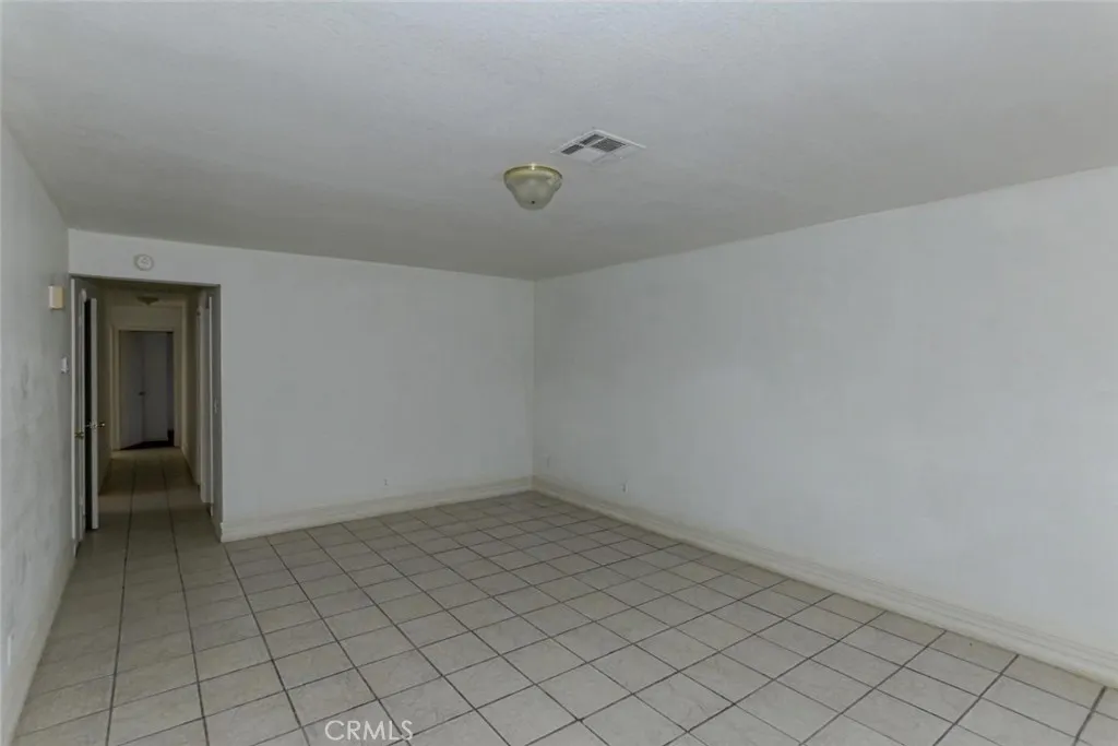 Additional image 38 of 268 E 10th Street, Merced, CA 95341