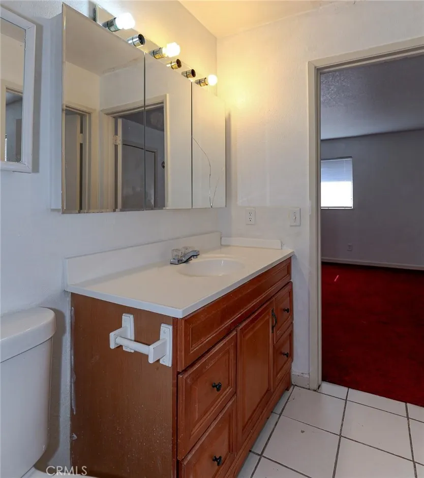 Additional image 42 of 268 E 10th Street, Merced, CA 95341