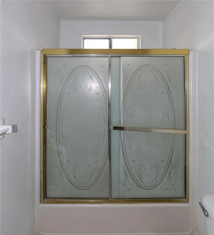 Additional image 44 of 268 E 10th Street, Merced, CA 95341