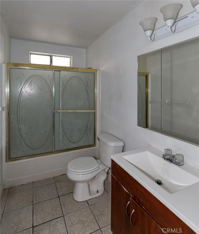 Additional image 47 of 268 E 10th Street, Merced, CA 95341