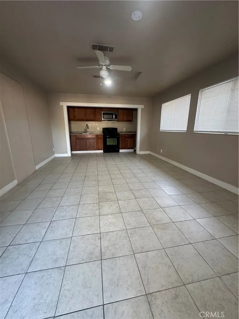 Additional image 51 of 268 E 10th Street, Merced, CA 95341