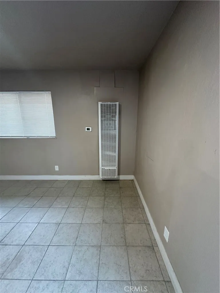 Additional image 53 of 268 E 10th Street, Merced, CA 95341