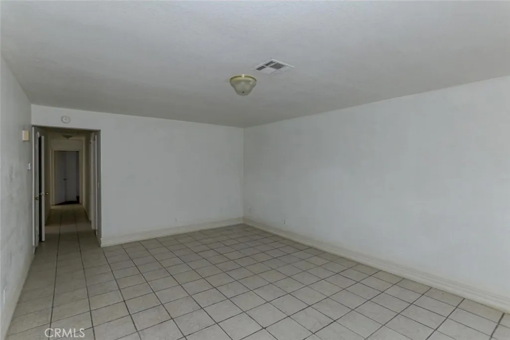 Additional image 37 of 268 E 10th Street, Merced, CA 95341
