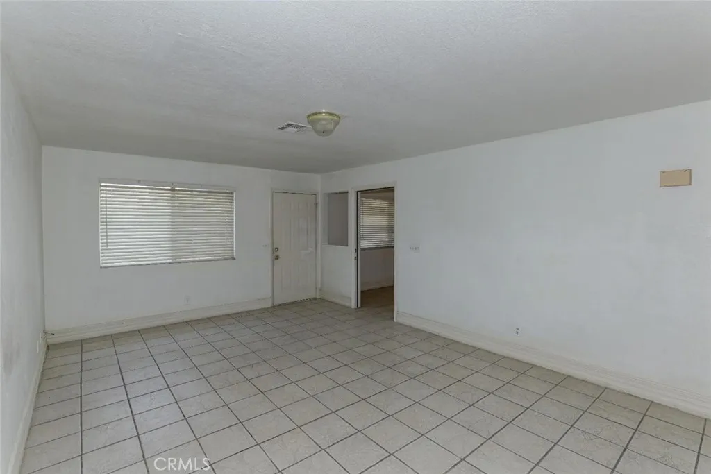 Additional image 36 of 268 E 10th Street, Merced, CA 95341