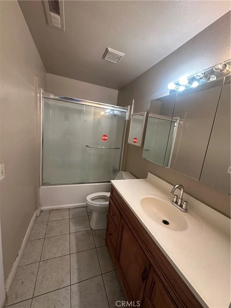 Additional image 52 of 268 E 10th Street, Merced, CA 95341