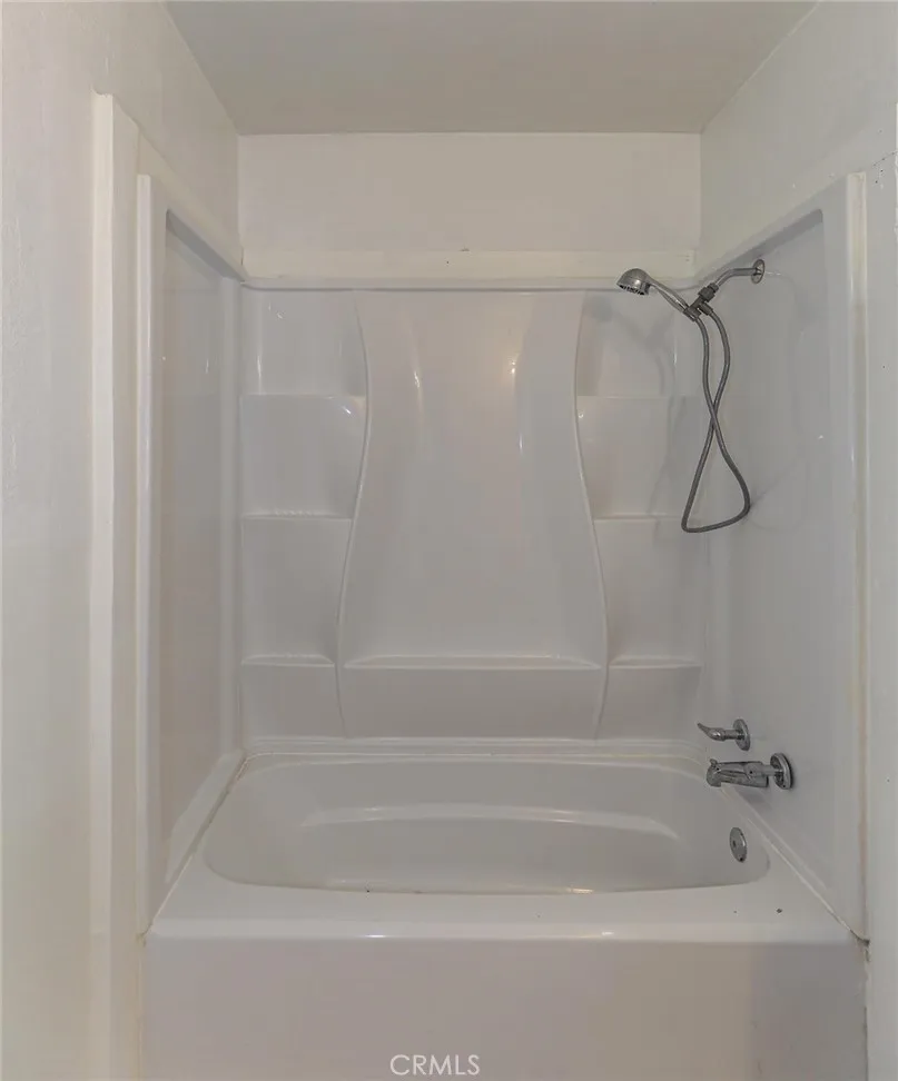 Additional image 41 of 268 E 10th Street, Merced, CA 95341