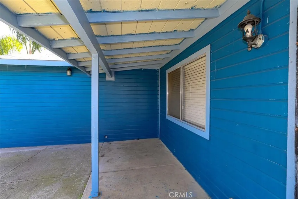 Additional image 50 of 268 E 10th Street, Merced, CA 95341