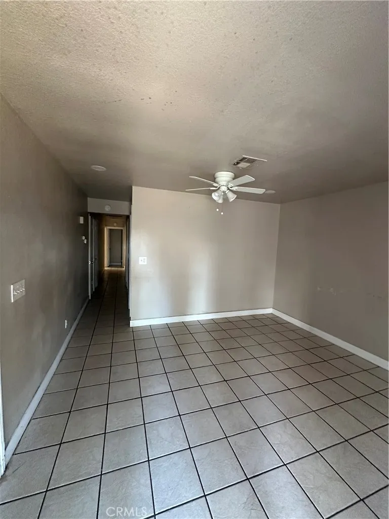 Additional image 60 of 268 E 10th Street, Merced, CA 95341