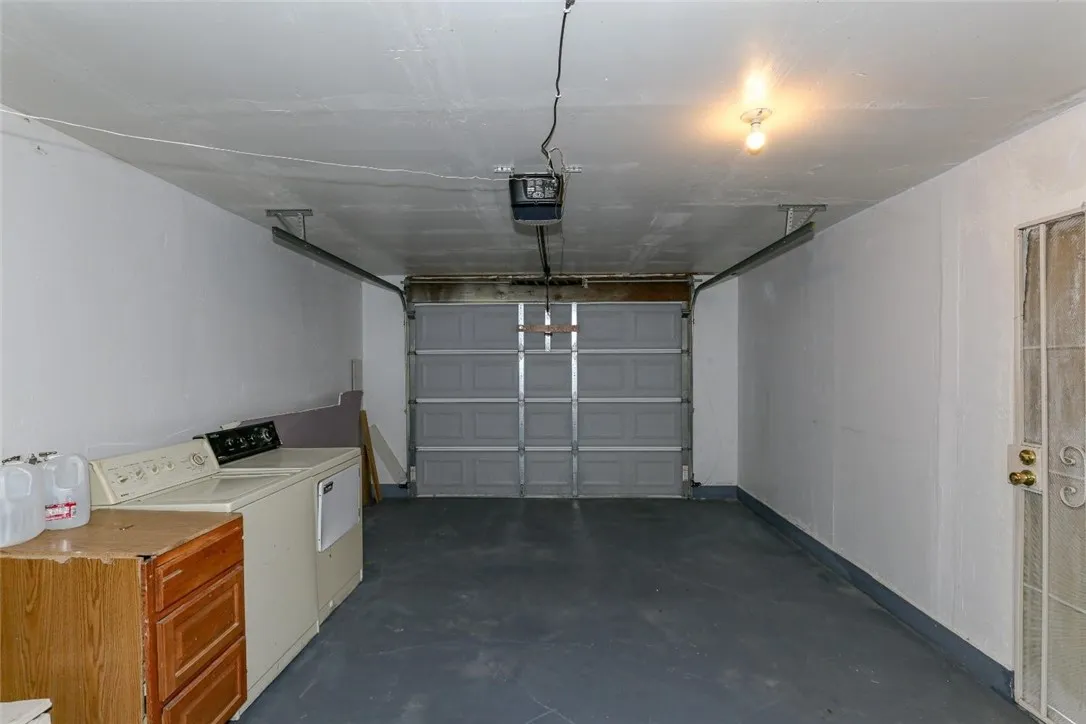 Additional image 45 of 268 E 10th Street, Merced, CA 95341